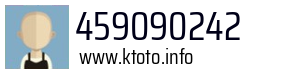 459090242