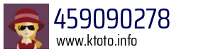 459090278