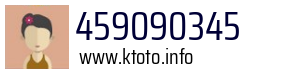 459090345