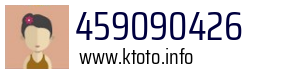 459090426