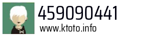 459090441