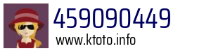 459090449