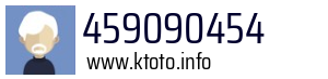 459090454