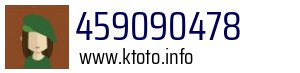 459090478