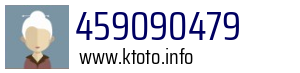 459090479