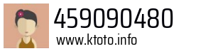 459090480