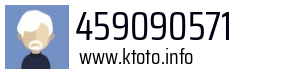 459090571