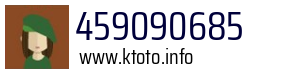 459090685