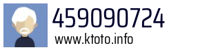459090724