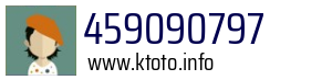 459090797