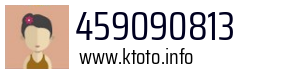 459090813