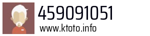 459091051