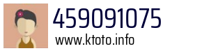 459091075