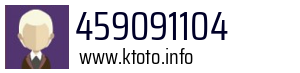 459091104