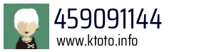 459091144