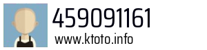 459091161