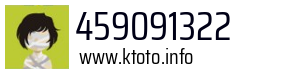 459091322