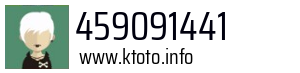 459091441