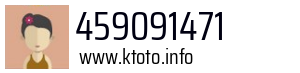 459091471
