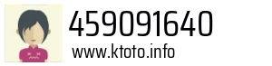 459091640