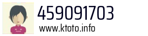 459091703