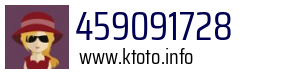 459091728