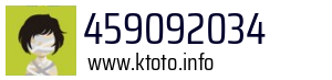 459092034
