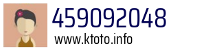 459092048