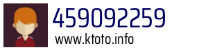 459092259