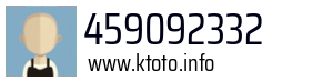 459092332