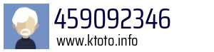 459092346