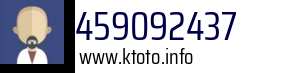 459092437