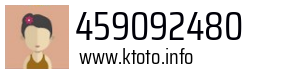 459092480