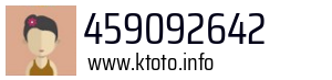 459092642