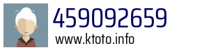 459092659