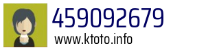 459092679