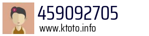 459092705