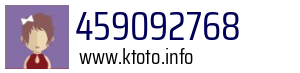 459092768