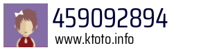 459092894