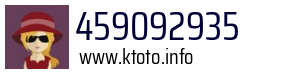459092935
