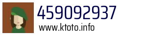 459092937