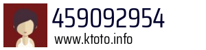459092954