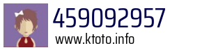 459092957