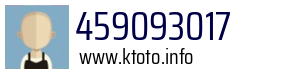 459093017
