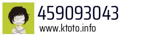 459093043