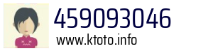 459093046