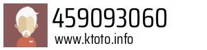 459093060