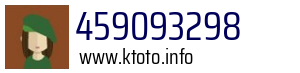 459093298