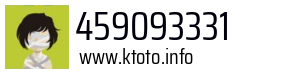 459093331
