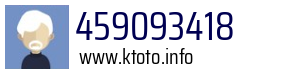 459093418